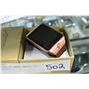 Image 1 : NEW PREMIUM SMART WATCH IN ROSE GOLD