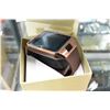 Image 2 : NEW PREMIUM SMART WATCH IN ROSE GOLD