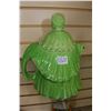 Image 2 : 1930S LITTLE OLD LADY TEAPOT