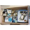 Image 1 : TRAY OF JEWELLRY