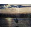 Image 2 : PACIFIC SPIRIT BY RUDY BENO #24557