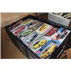 Image 1 : TOTE OF MODEL CARS