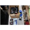Image 2 : BOX OF REMOTE CONTROL CARS