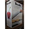 Image 1 : BREVILLE PERSONAL PIE MACHINE