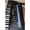 Image 2 : CASIO KEYBOARD