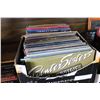 Image 1 : 2 BOXES OF RECORDS