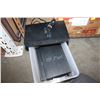 Image 1 : THREE PS2 CONSOLES