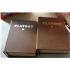 Image 1 : 1970S PLAYBOY MAGAZINES IN COLLECTOR CASES