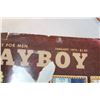 Image 3 : 1970S PLAYBOY MAGAZINES IN COLLECTOR CASES