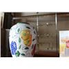 Image 2 : HOMETRENDS POWER BLENDER AND VASE AND RACK