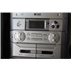 Image 2 : NOMA STEREO