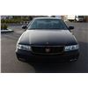 Image 2 : 2004 CADILLAC SEVILLE 4 DOOR SEDAN 164350KM AUTOMATIC WITH KEYS FOB AND REGISTRATION