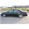 Image 8 : 2004 CADILLAC SEVILLE 4 DOOR SEDAN 164350KM AUTOMATIC WITH KEYS FOB AND REGISTRATION