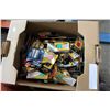 Image 1 : BOX OF KEY LIGHTS