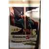 Image 2 : 3 VINTAGE MOVIE POSTERS