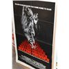 Image 2 : 2 VINTAGE MOVIE POSTERS