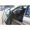 Image 7 : 2005 CHEVROLET CAVALIER 4 DOOR SEDAN MANUAL 128990KM WITH KEYS AND REGISTRATION