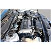 Image 9 : 2005 CHEVROLET CAVALIER 4 DOOR SEDAN MANUAL 128990KM WITH KEYS AND REGISTRATION