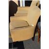 Image 2 : UPHOLSTERED ARMCHAIR