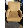 Image 2 : UPHOLSTERED ARMCHAIR