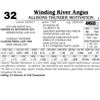 Image 1 : Lot - 32 - Allisons Thunder Motivation
