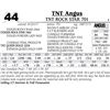 Image 1 : Lot - 44 - TNT Rock Star 701