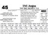 Image 1 : Lot - 45 - TNT Big Money 715