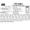 Image 1 : Lot - 46 - TNT Resource 724
