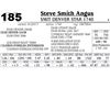 Image 1 : Lot - 185 - Smit Denver Star 1740