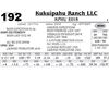 Image 1 : Lot - 192 - Kphu E018