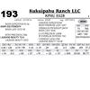 Image 1 : Lot - 193 - Kphu E028