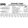 Image 1 : Lot - 200 - Schroeder Power Design 25