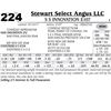 Image 1 : Lot - 224 - S S Innovation E107