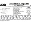 Image 1 : Lot - 228 - S S Omaha E103