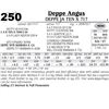Image 1 : Lot - 250 - Deppe JA Ten X 717