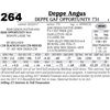 Image 1 : Lot - 264 - Deppe GAF Opportunity 731