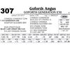 Image 1 : Lot - 307 - Goforth Generation E30