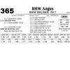 Image 1 : Lot - 365 - BMW Bruiser 7017