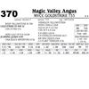 Image 1 : Lot - 370 - MVCC Goldstrike 733