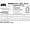 Image 1 : Lot - 385 - SAR Capitalist 766