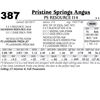 Image 1 : Lot - 387 - PS Resource I14