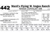 Image 1 : Lot - 442 - Wards Capitalist 508