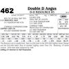 Image 1 : Lot - 462 - D-D Resource 83