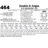 Image 1 : Lot - 464 - D-D Bismark 102