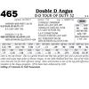 Image 1 : Lot - 465 - D-D Tour of Duty 32