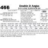 Image 1 : Lot - 466 - D-D Lone Survivor 89