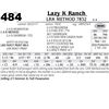 Image 1 : Lot - 484 - LRK Method 7832