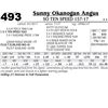 Image 1 : Lot - 493 - SO Ten Speed 157-17