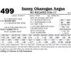 Image 1 : Lot - 499 - SO Regard 036-17