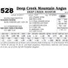 Image 1 : Lot - 528 - Deep Creek Aviator